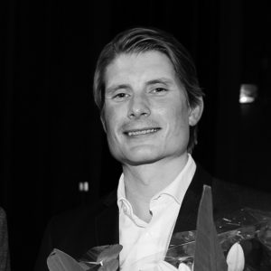 2012-vv2