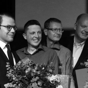 vinnare-riktiga